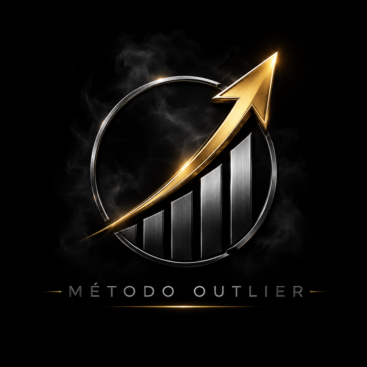 PH | Método Outlier